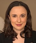 Anna Zavodni Anna Zavodni